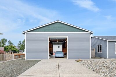 1215 195th Street , Long Beach, WA 98631 - Photo 34