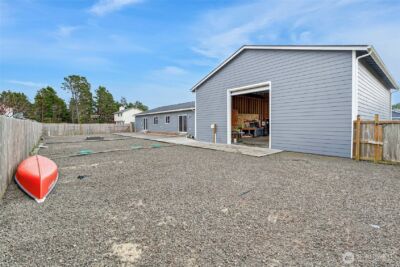 1215 195th Street , Long Beach, WA 98631 - Photo 35