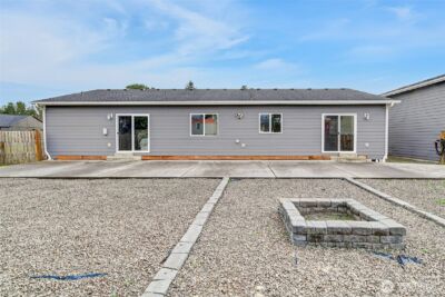 1215 195th Street , Long Beach, WA 98631 - Photo 36