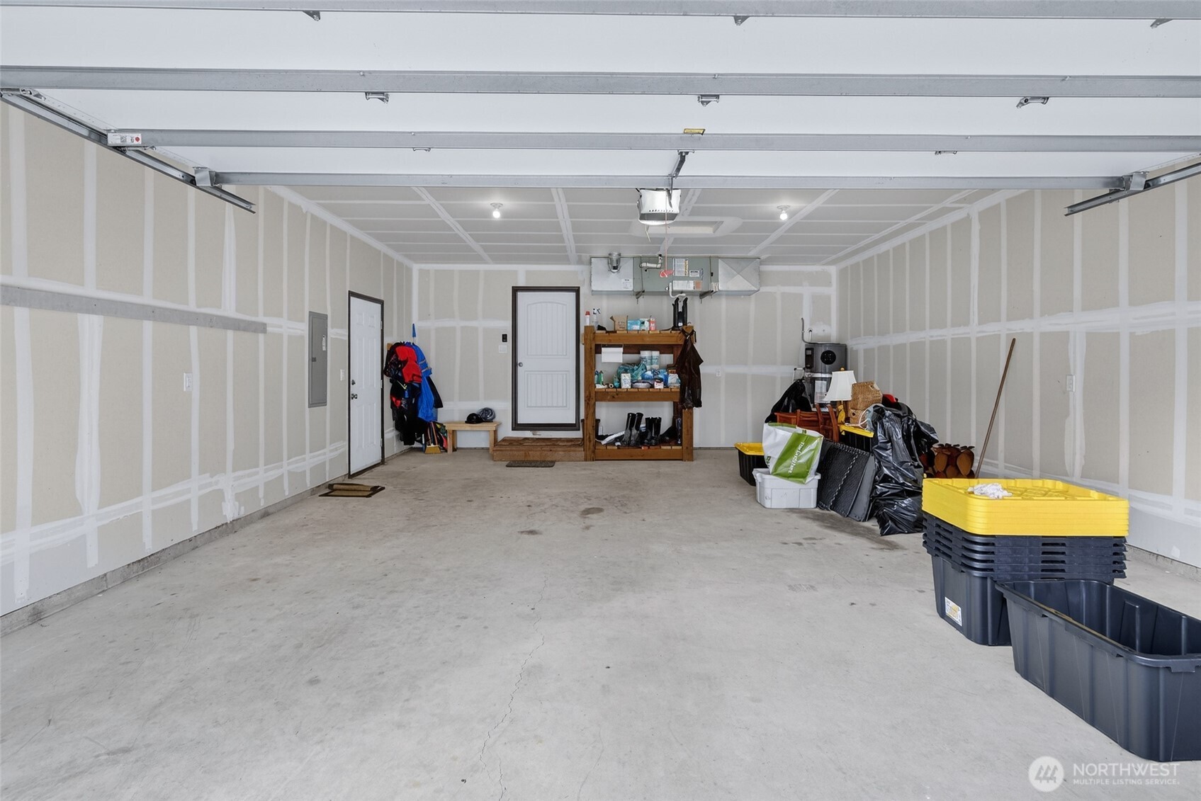 1215 195th Street , Long Beach, WA 98631