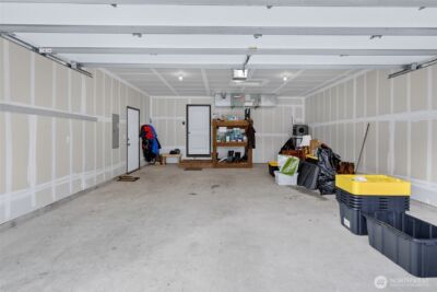 1215 195th Street , Long Beach, WA 98631 - Photo 38