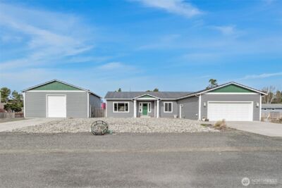 1215 195th Street , Long Beach, WA 98631 - Photo 39