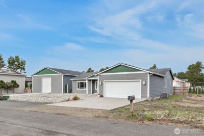 1215 195th Street , Long Beach, WA 98631 - Photo 40