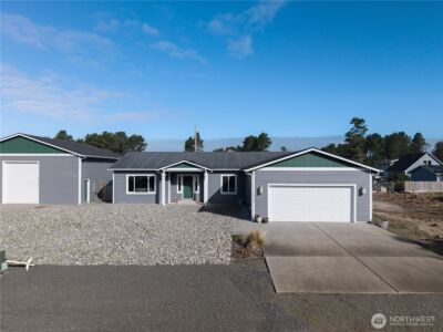 1215 195th Street , Long Beach, WA 98631 - Photo 4