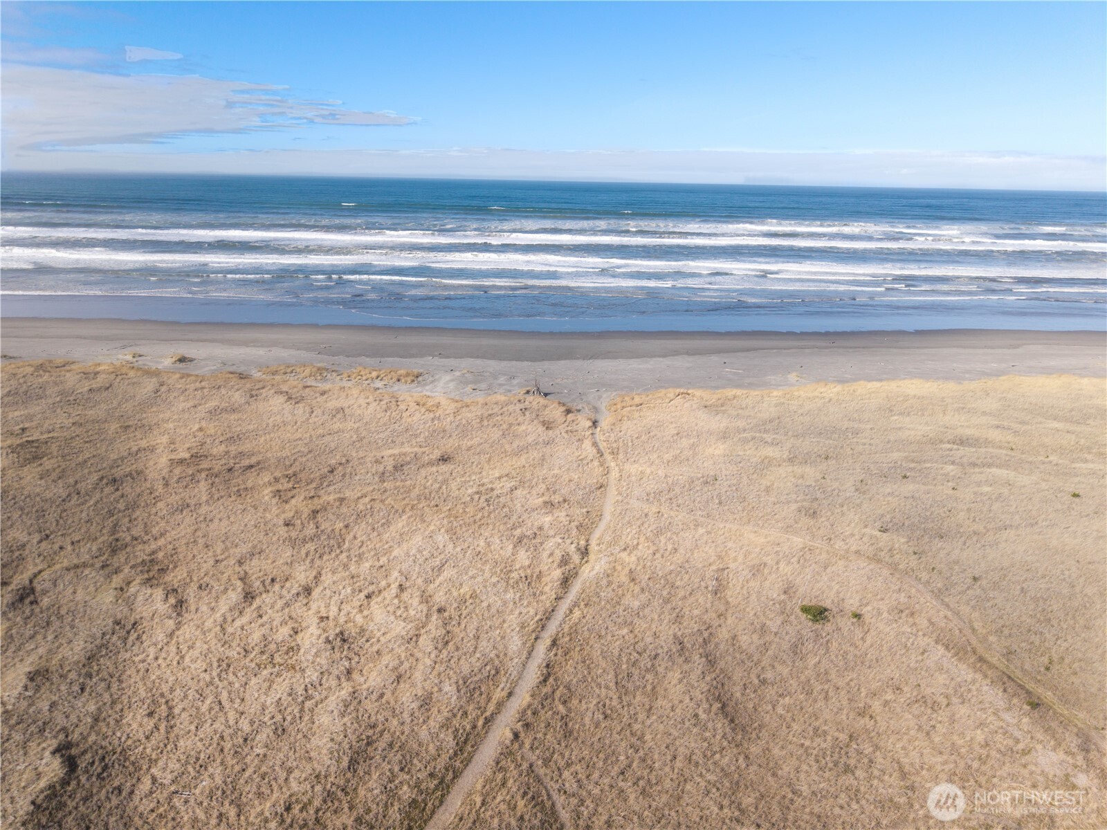 1215 195th Street , Long Beach, WA 98631