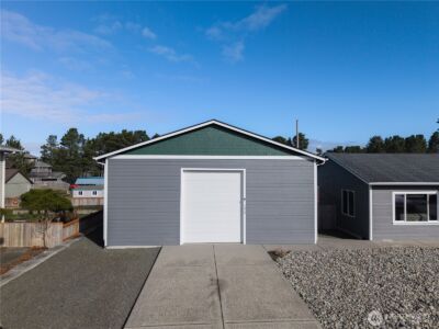 1215 195th Street , Long Beach, WA 98631 - Photo 6