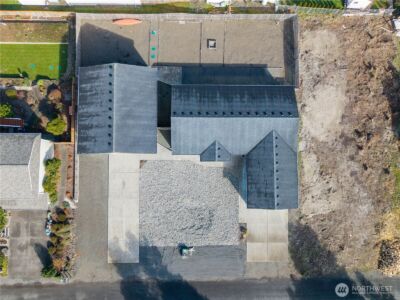 1215 195th Street , Long Beach, WA 98631 - Photo 7