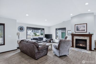 1215 195th Street , Long Beach, WA 98631 - Photo 10