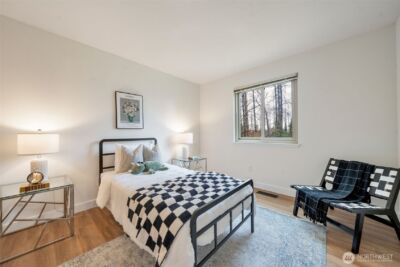 953 Field Avenue NE, Renton, WA 98059-4656 - Photo 18