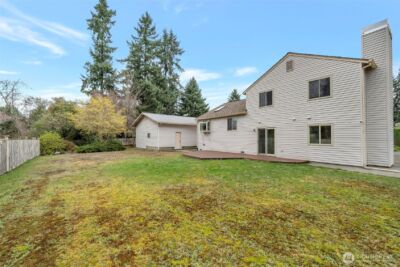 953 Field Avenue NE, Renton, WA 98059-4656 - Photo 23