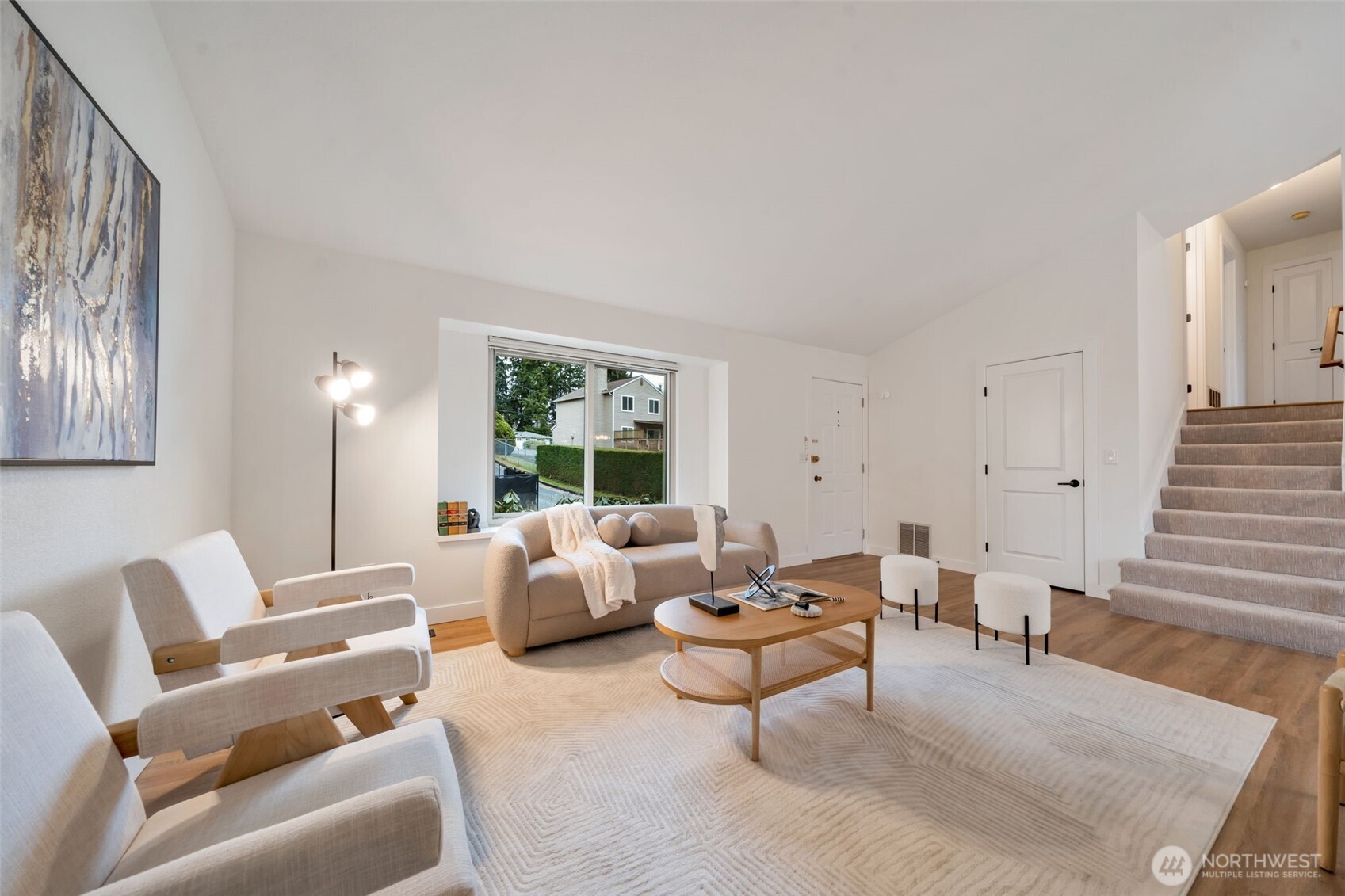 953 Field Avenue NE, Renton, WA 98059-4656