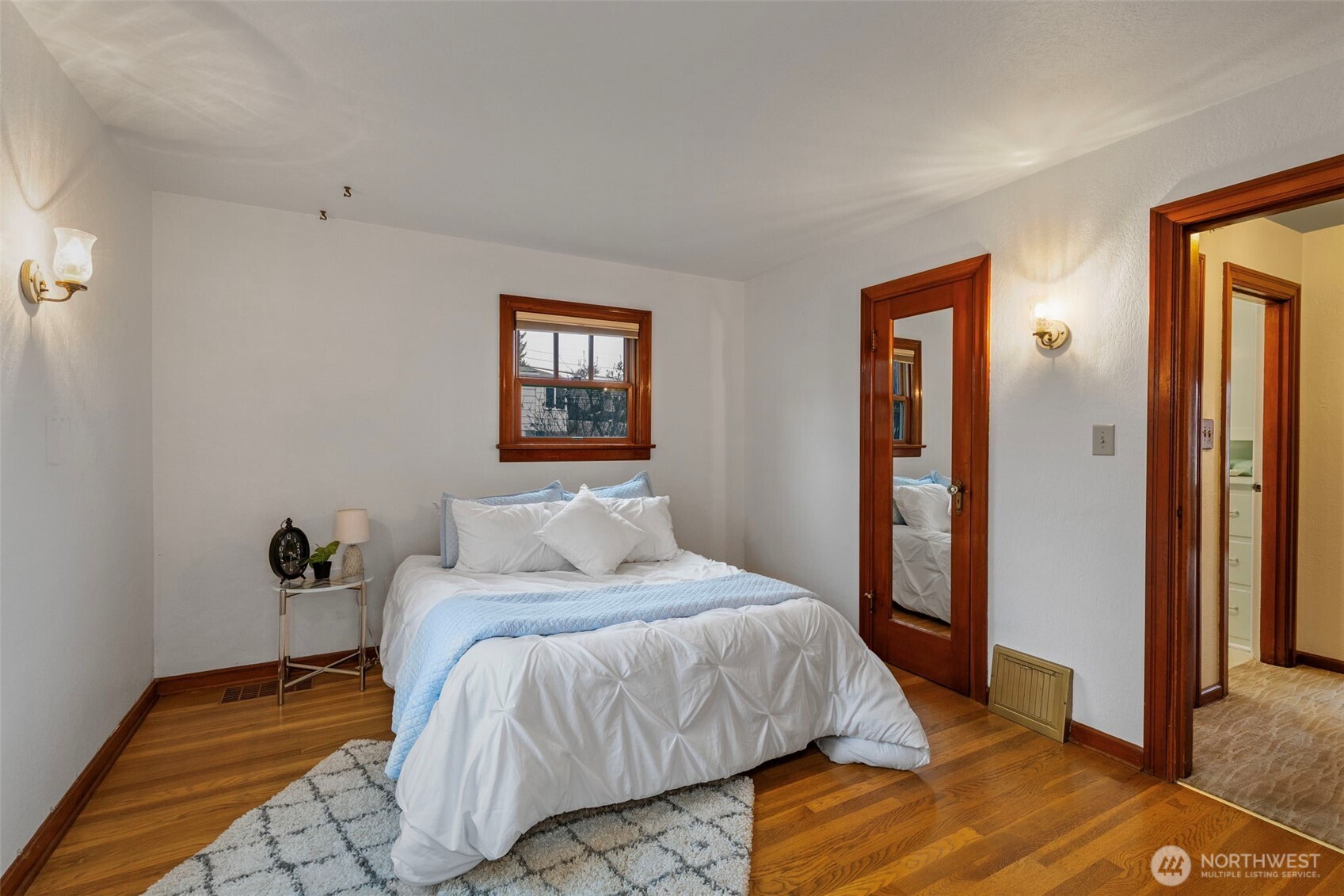 1142 Scott Avenue , Bremerton, WA 98310