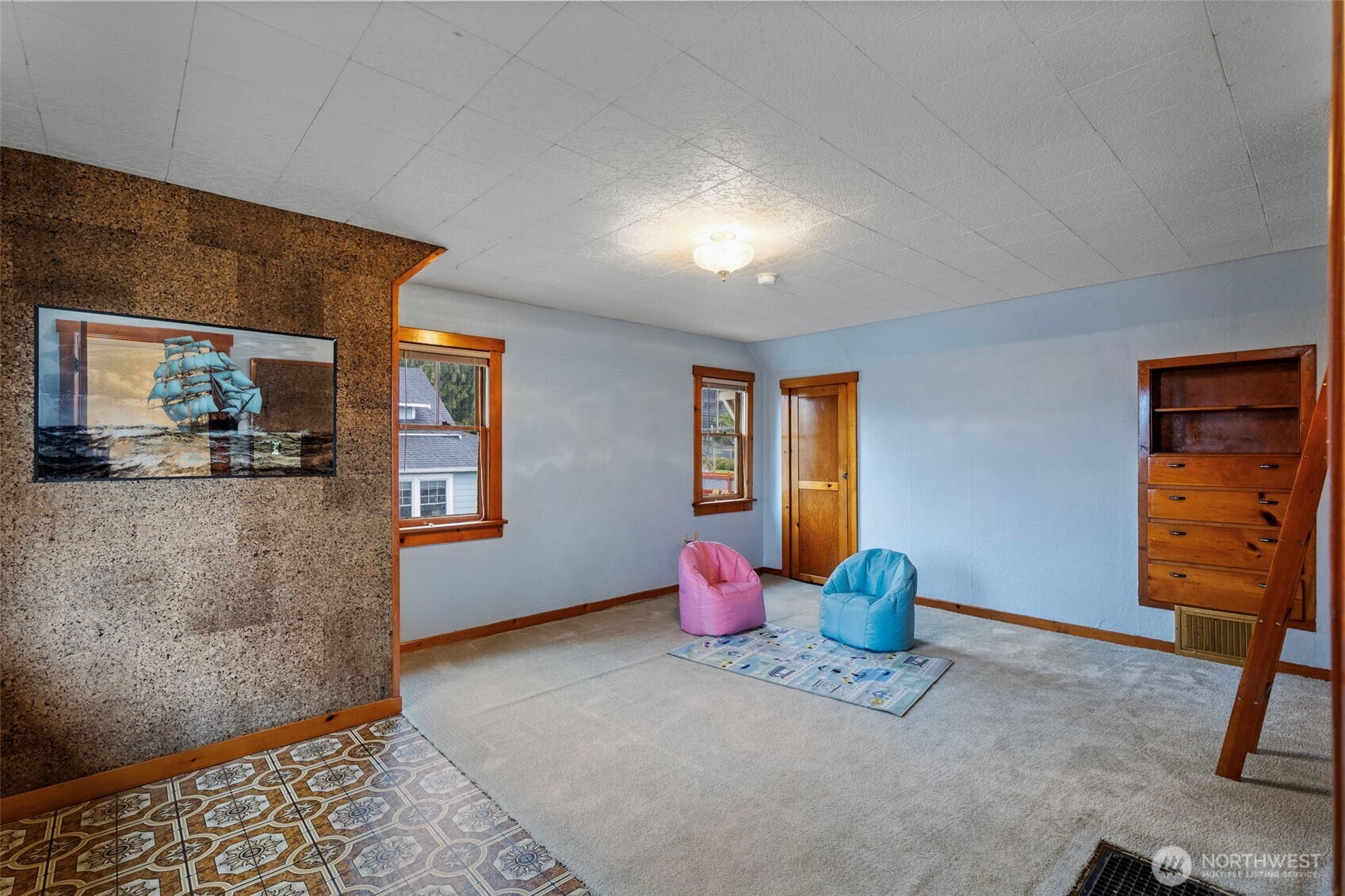 1142 Scott Avenue , Bremerton, WA 98310