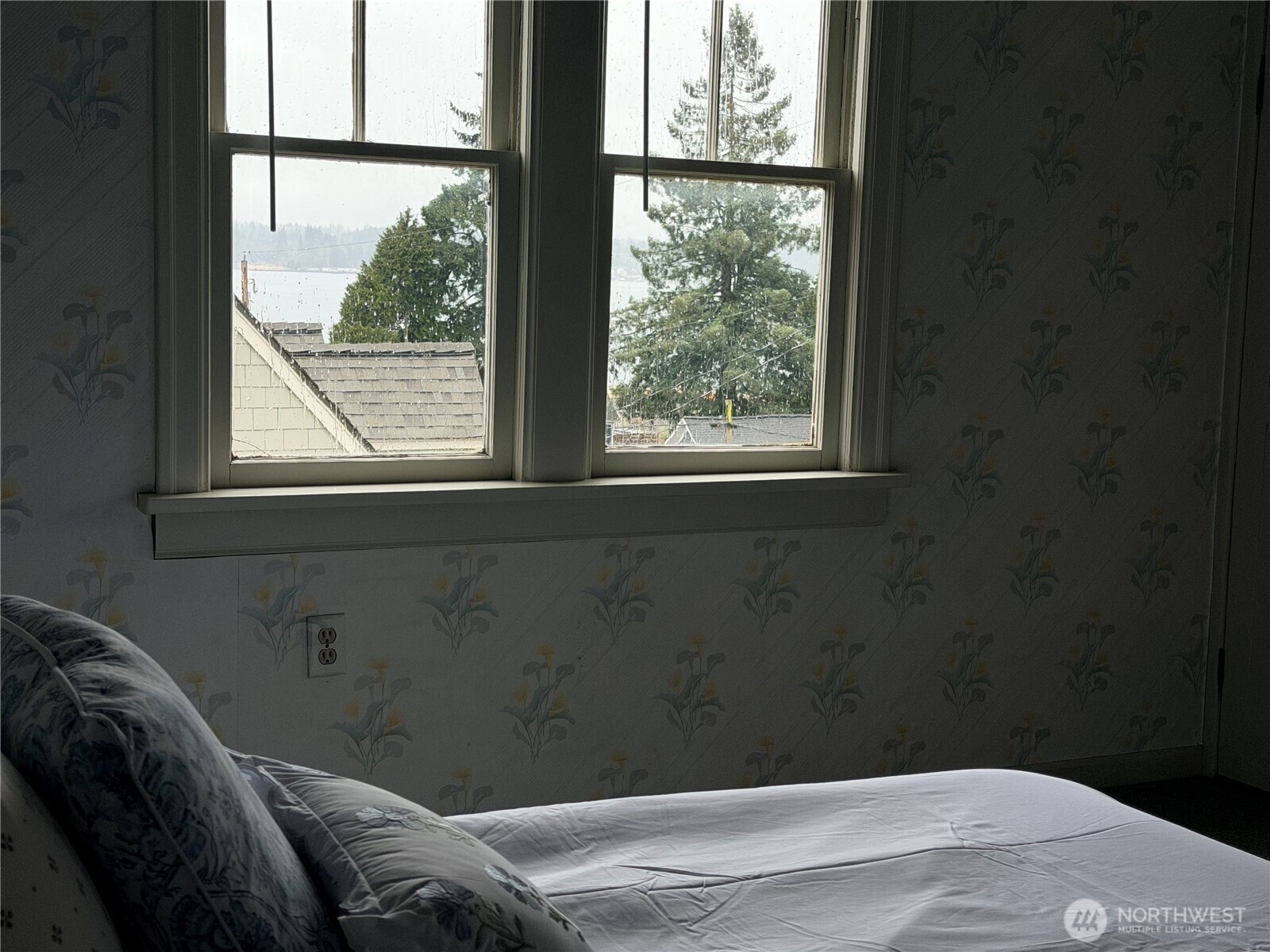 1142 Scott Avenue , Bremerton, WA 98310