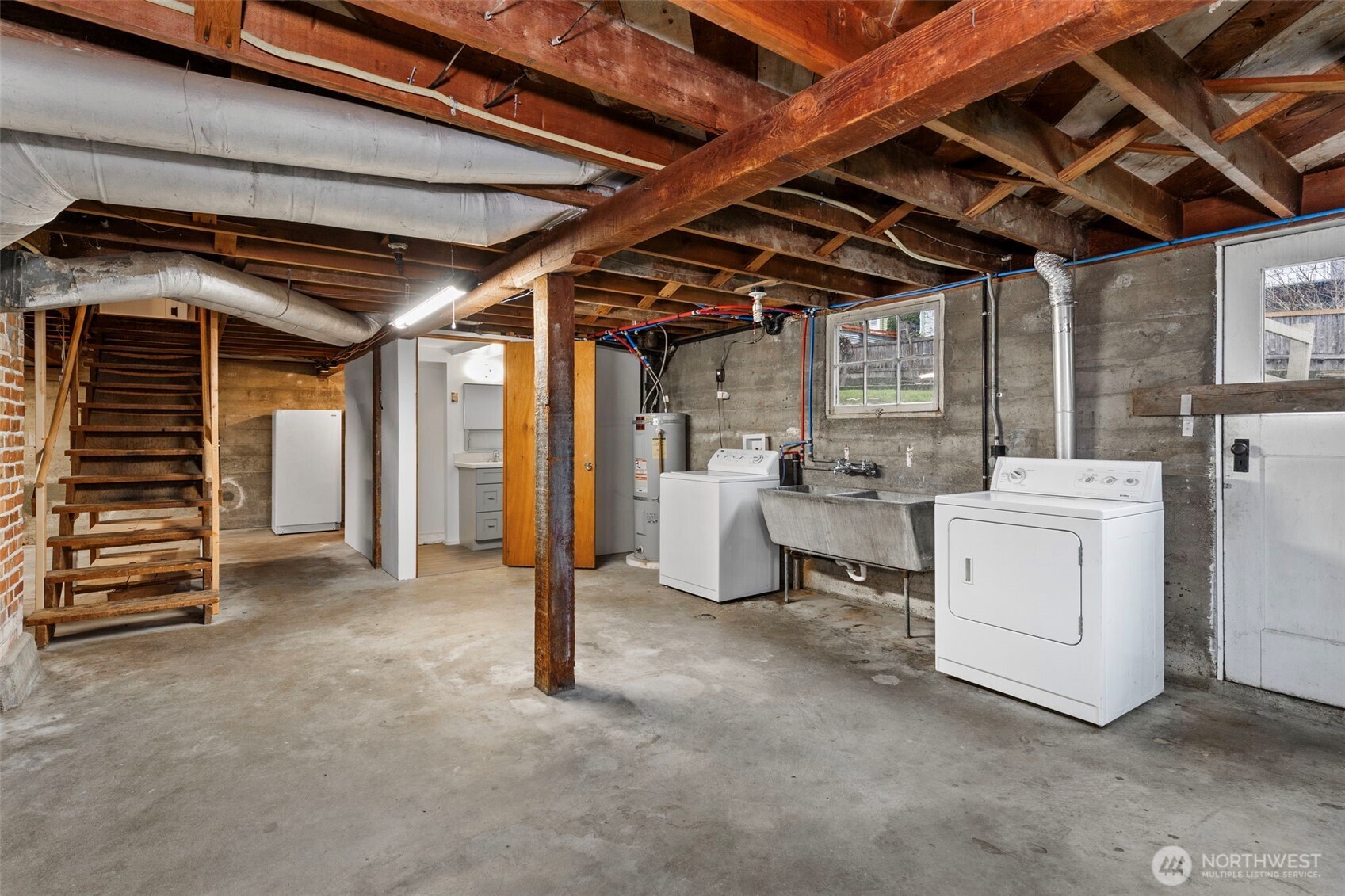 1142 Scott Avenue , Bremerton, WA 98310