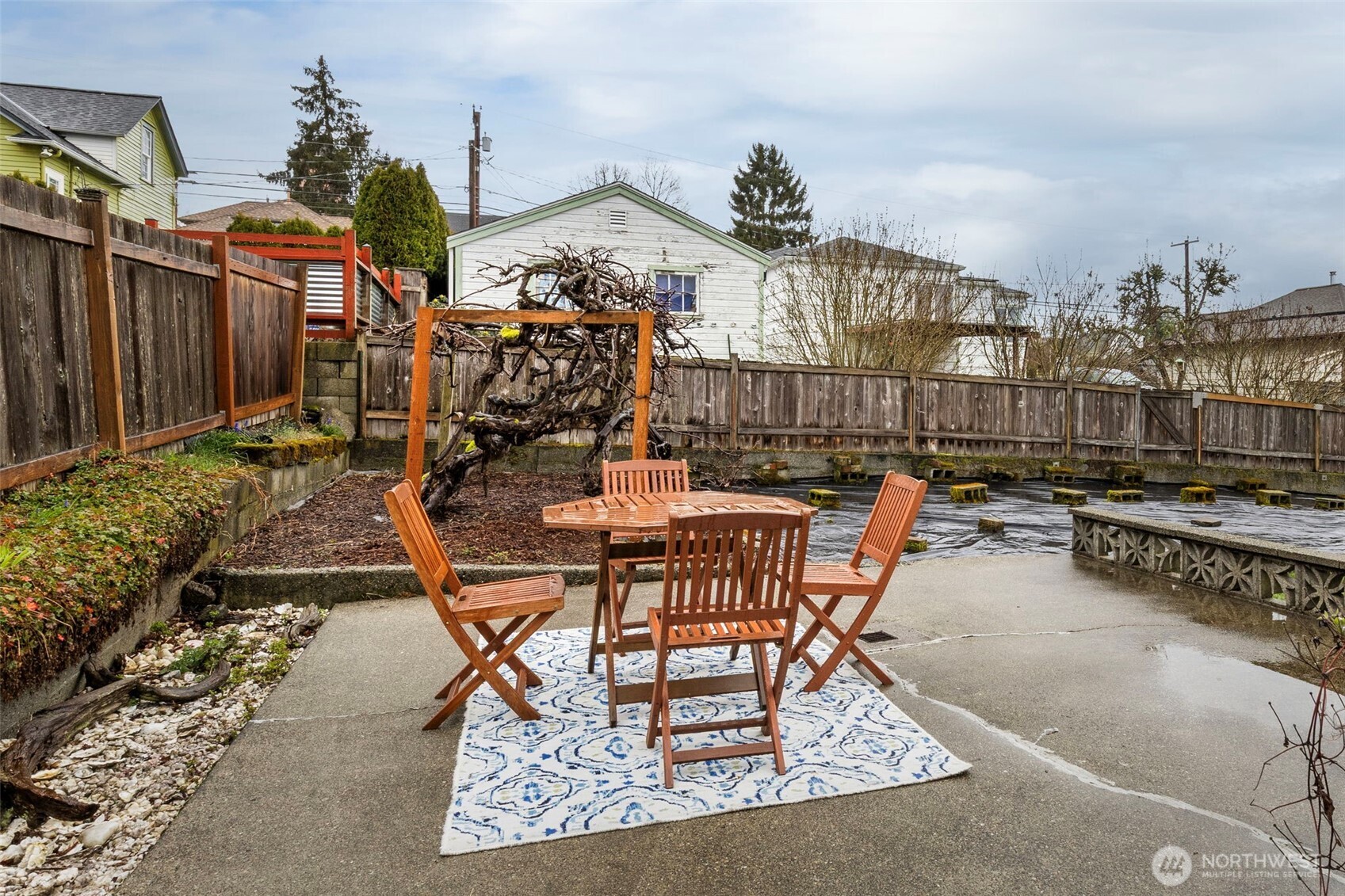 1142 Scott Avenue , Bremerton, WA 98310