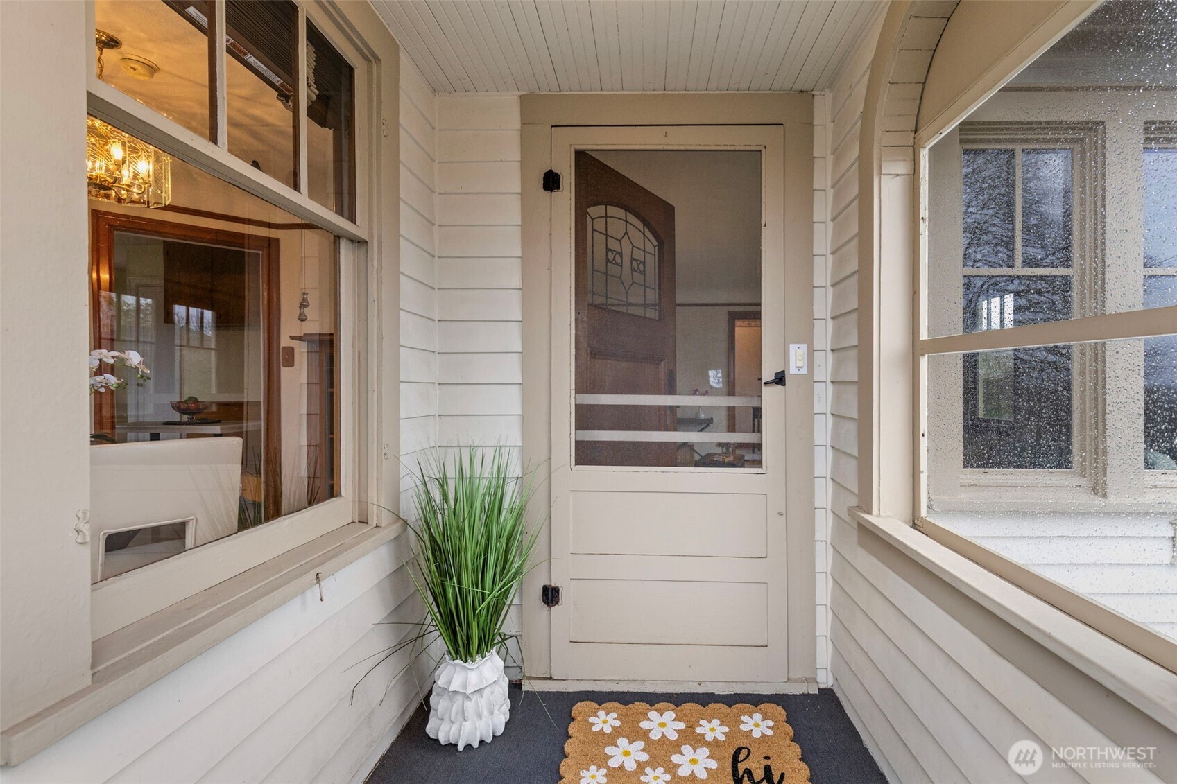 1142 Scott Avenue , Bremerton, WA 98310