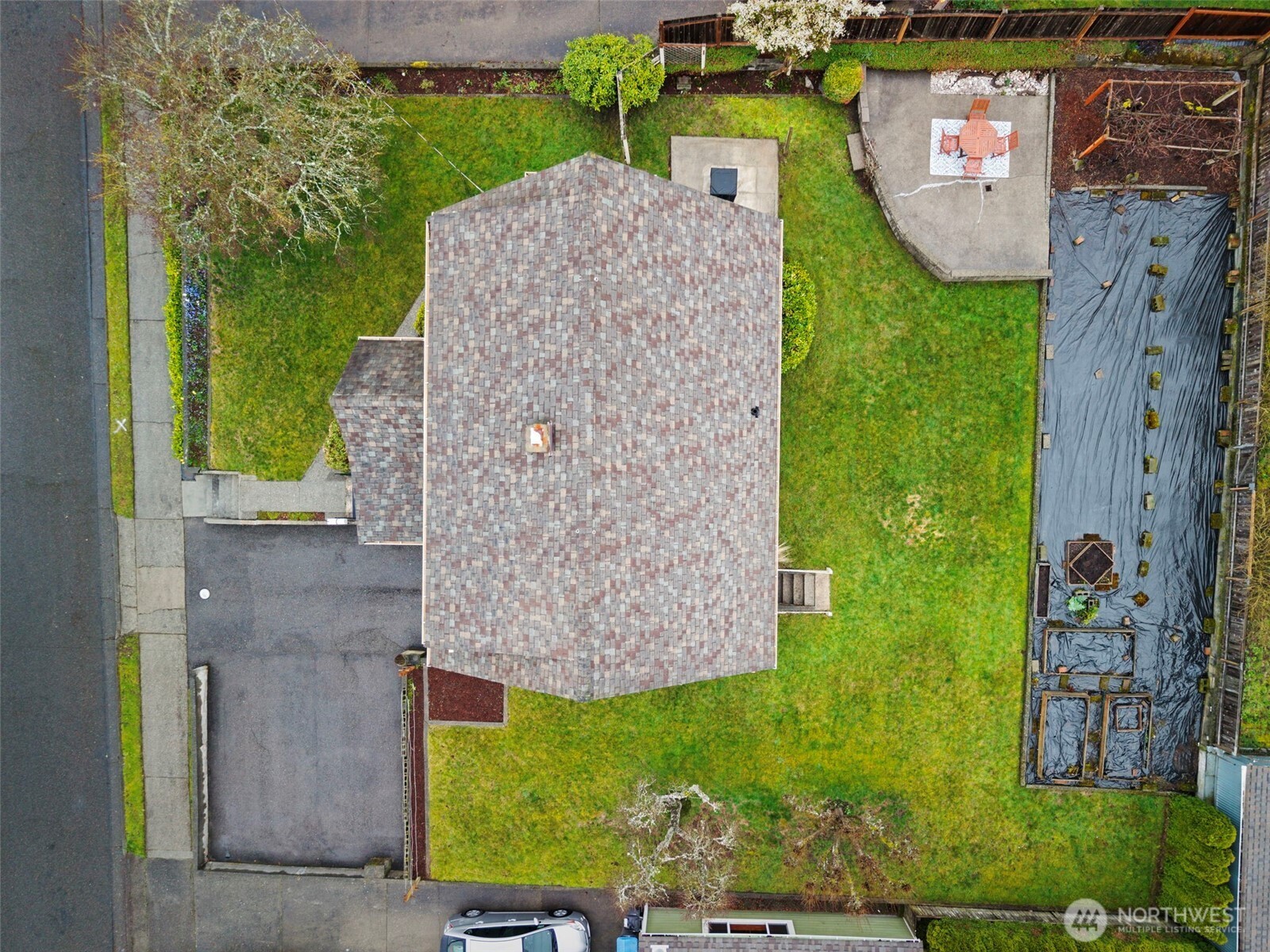 1142 Scott Avenue , Bremerton, WA 98310