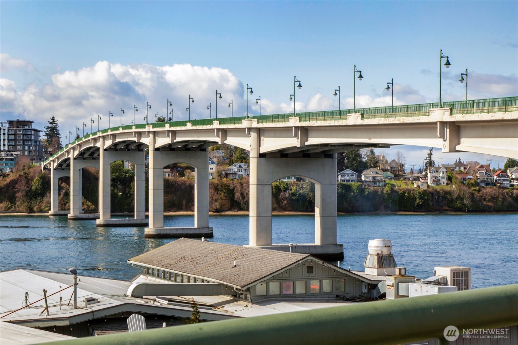 1142 Scott Avenue , Bremerton, WA 98310