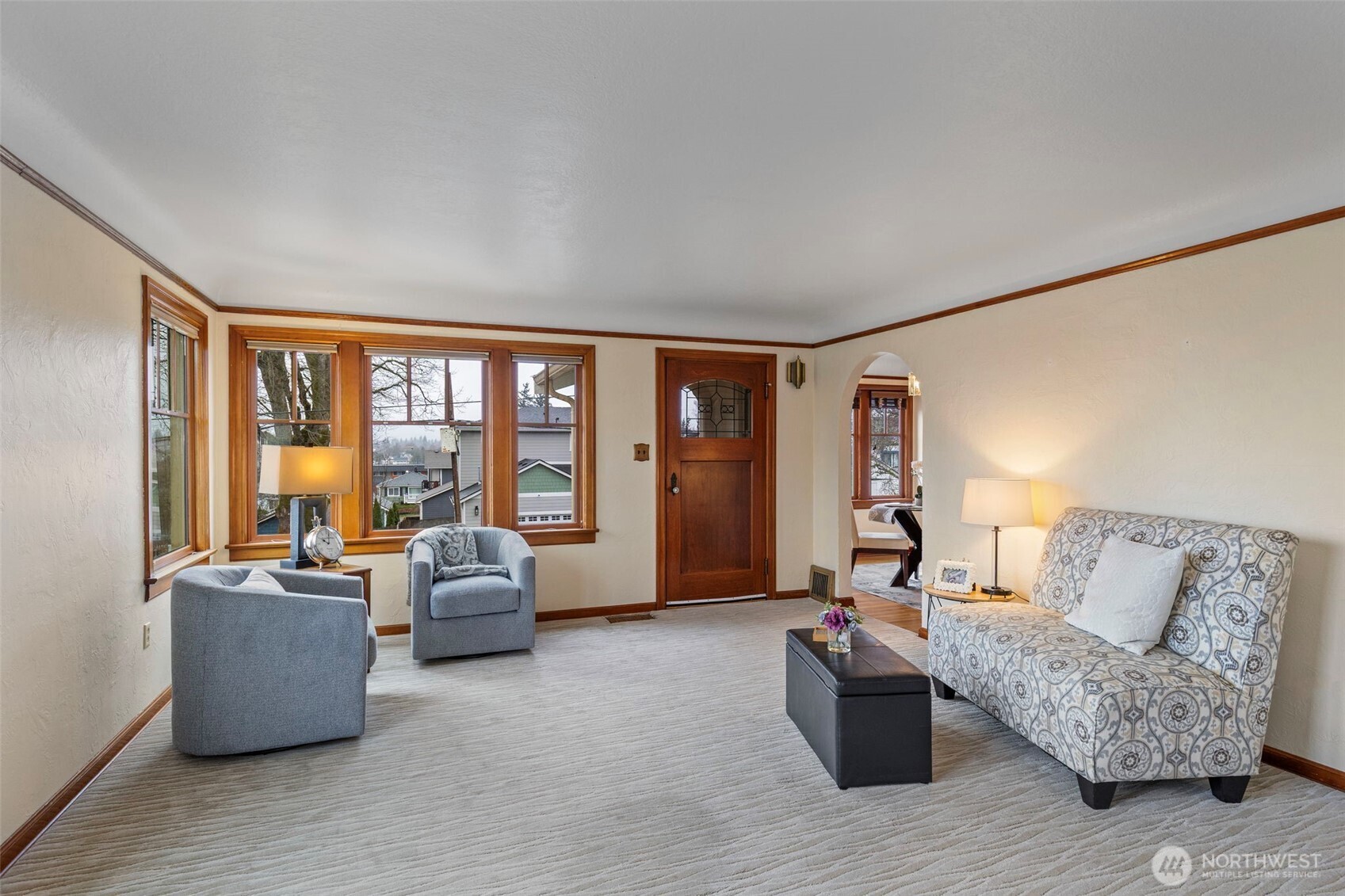 1142 Scott Avenue , Bremerton, WA 98310