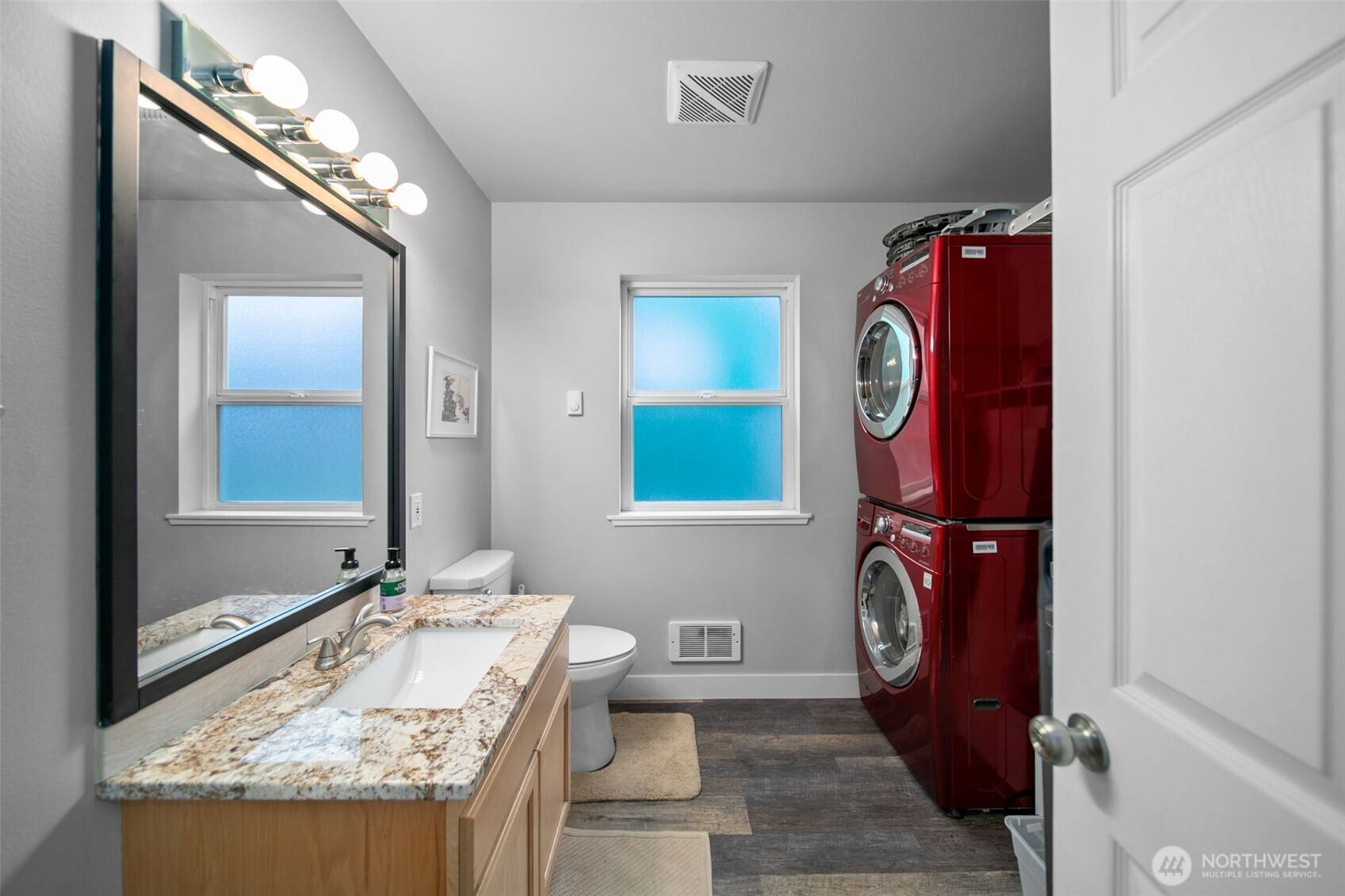 232 Park Avenue , Leavenworth, WA 98826