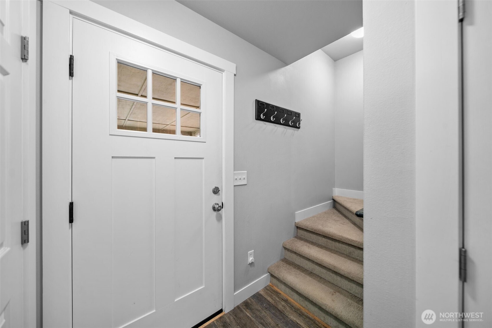 232 Park Avenue , Leavenworth, WA 98826