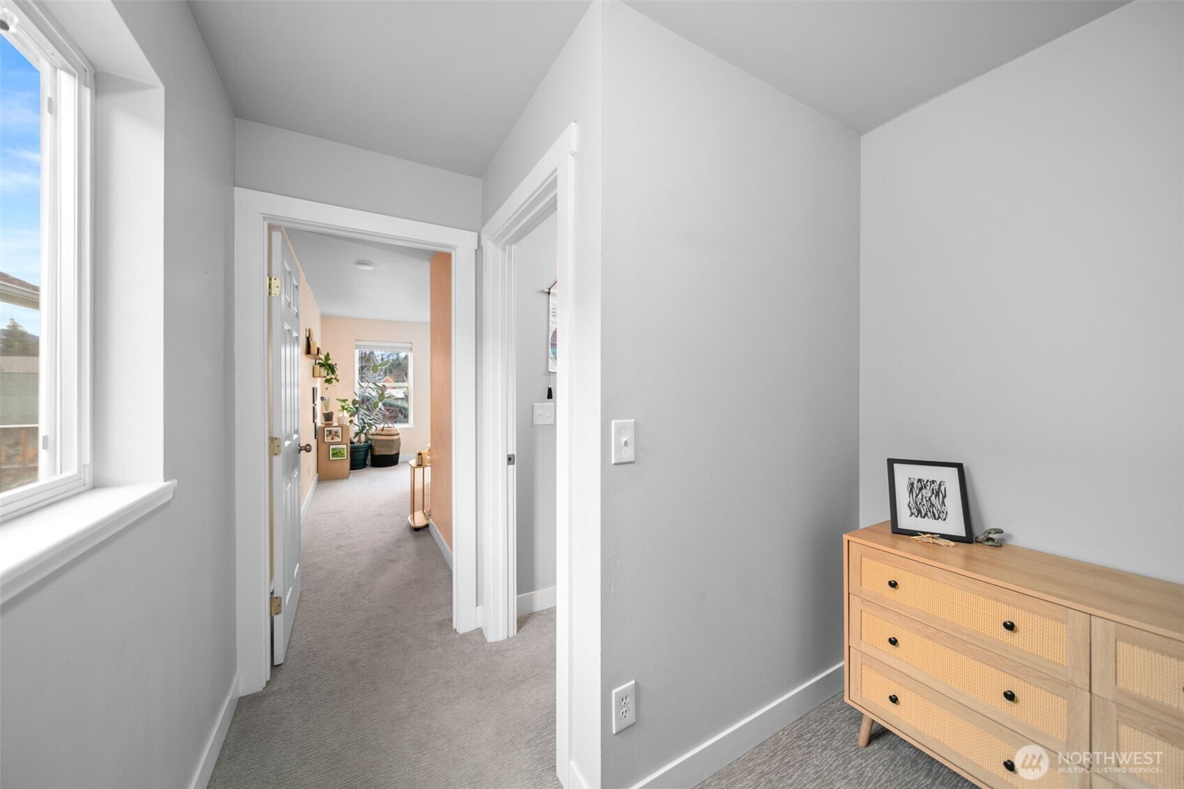 232 Park Avenue , Leavenworth, WA 98826