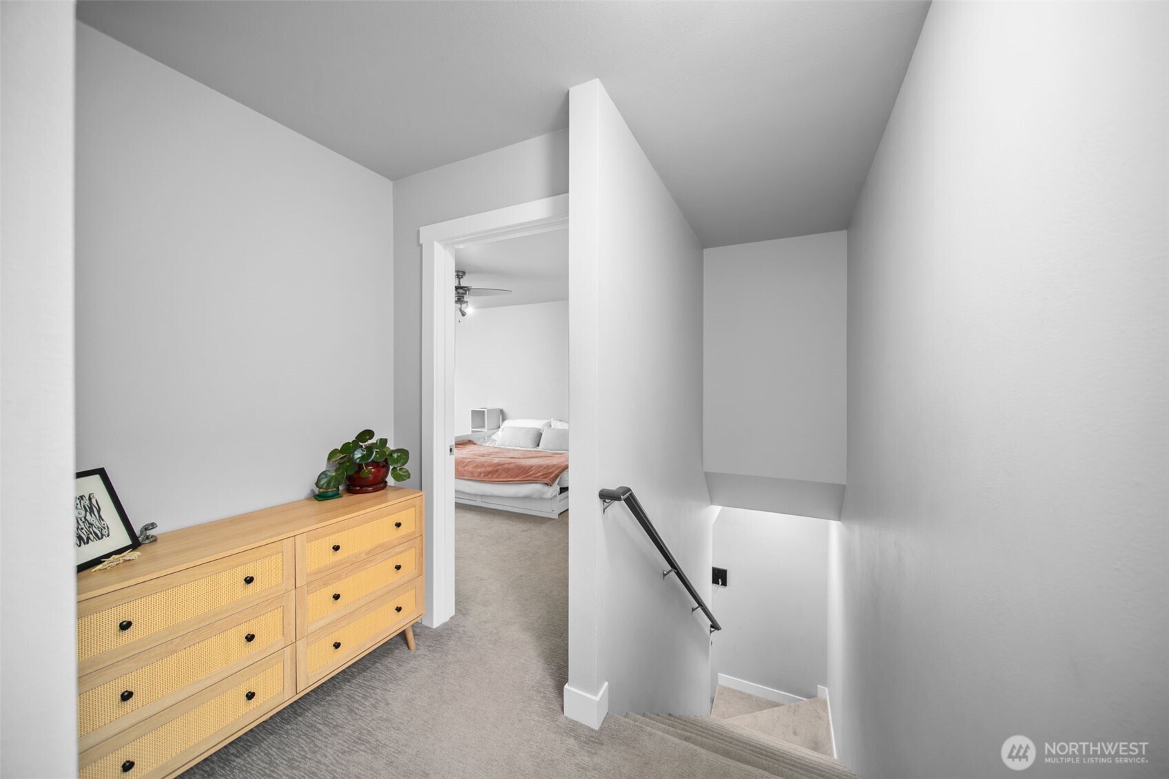 232 Park Avenue , Leavenworth, WA 98826