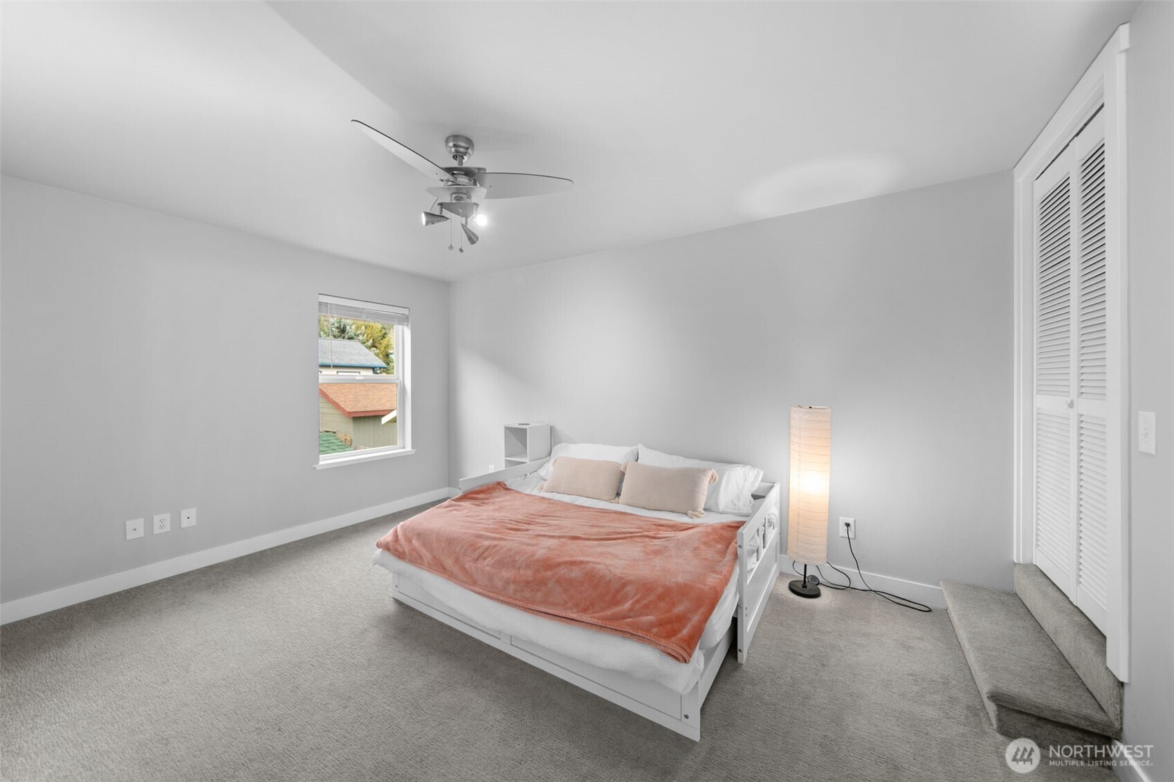 232 Park Avenue , Leavenworth, WA 98826