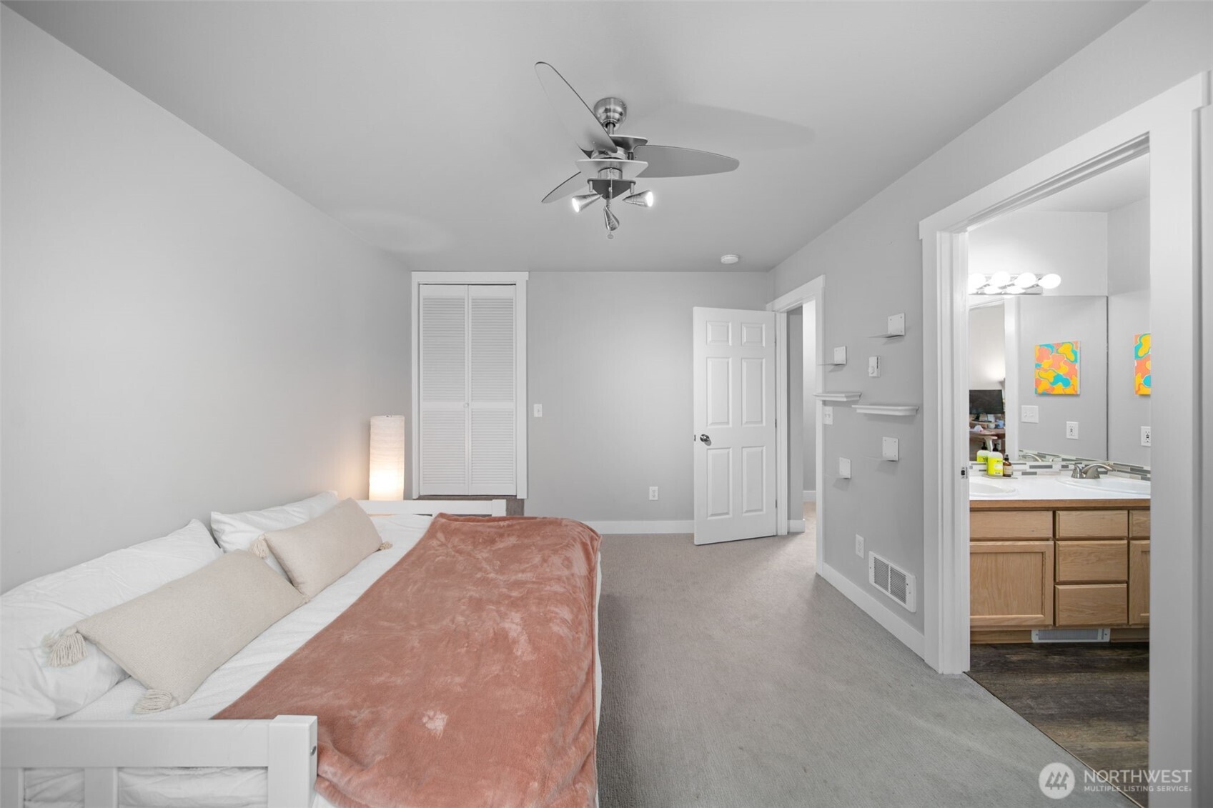 232 Park Avenue , Leavenworth, WA 98826