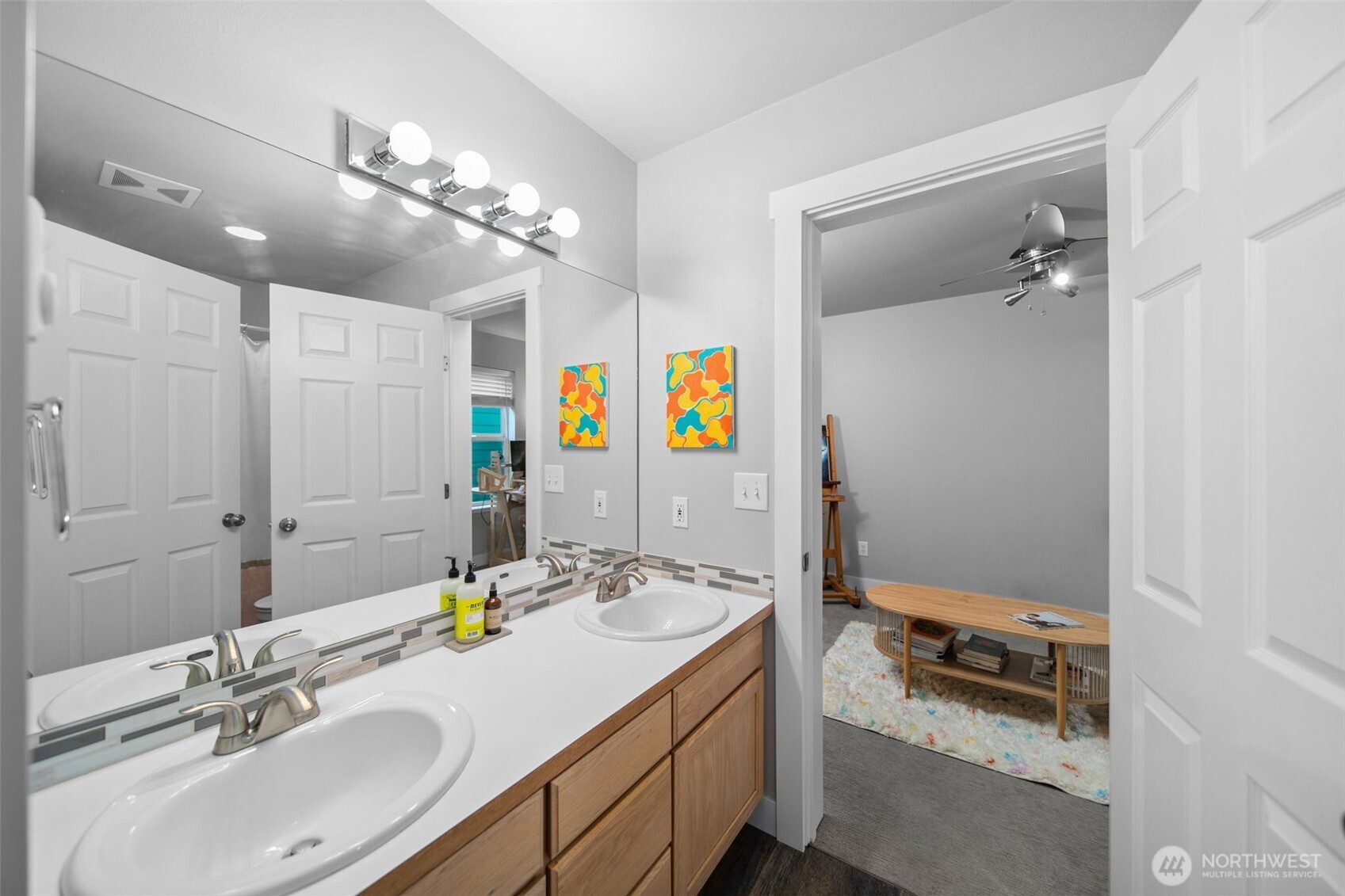 232 Park Avenue , Leavenworth, WA 98826