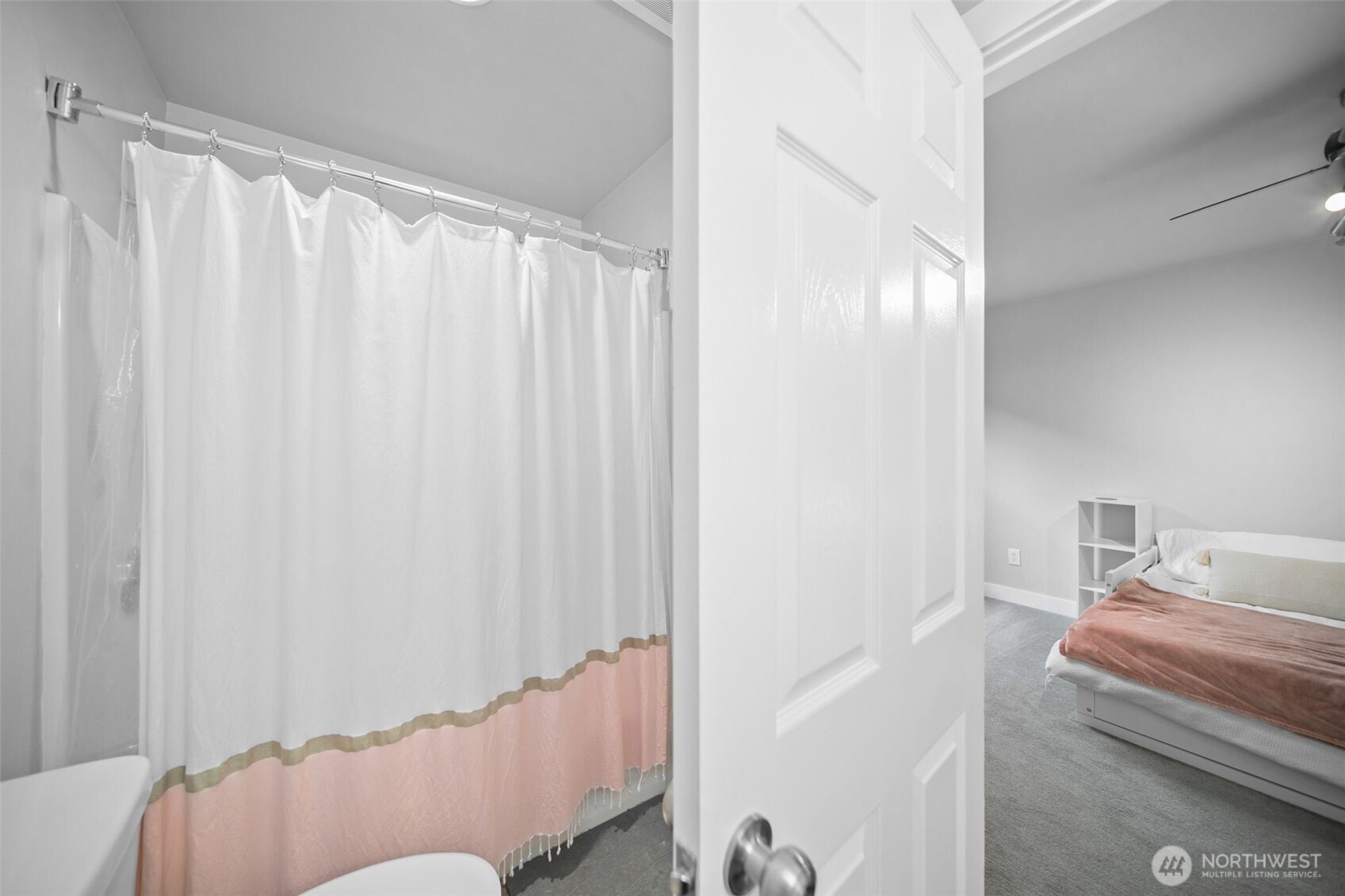 232 Park Avenue , Leavenworth, WA 98826