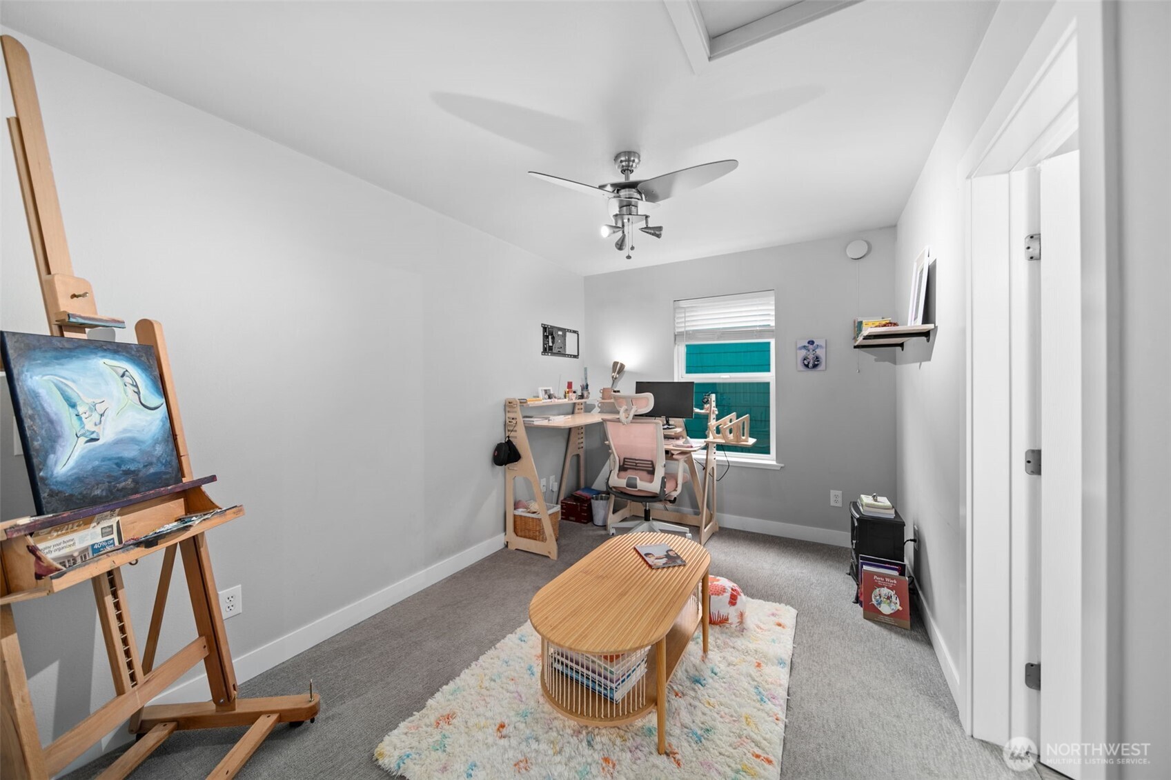 232 Park Avenue , Leavenworth, WA 98826