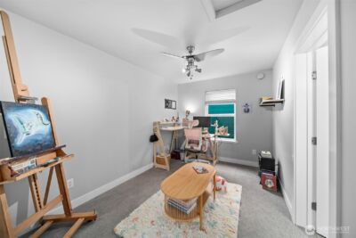 232 Park Avenue , Leavenworth, WA 98826 - Photo 20