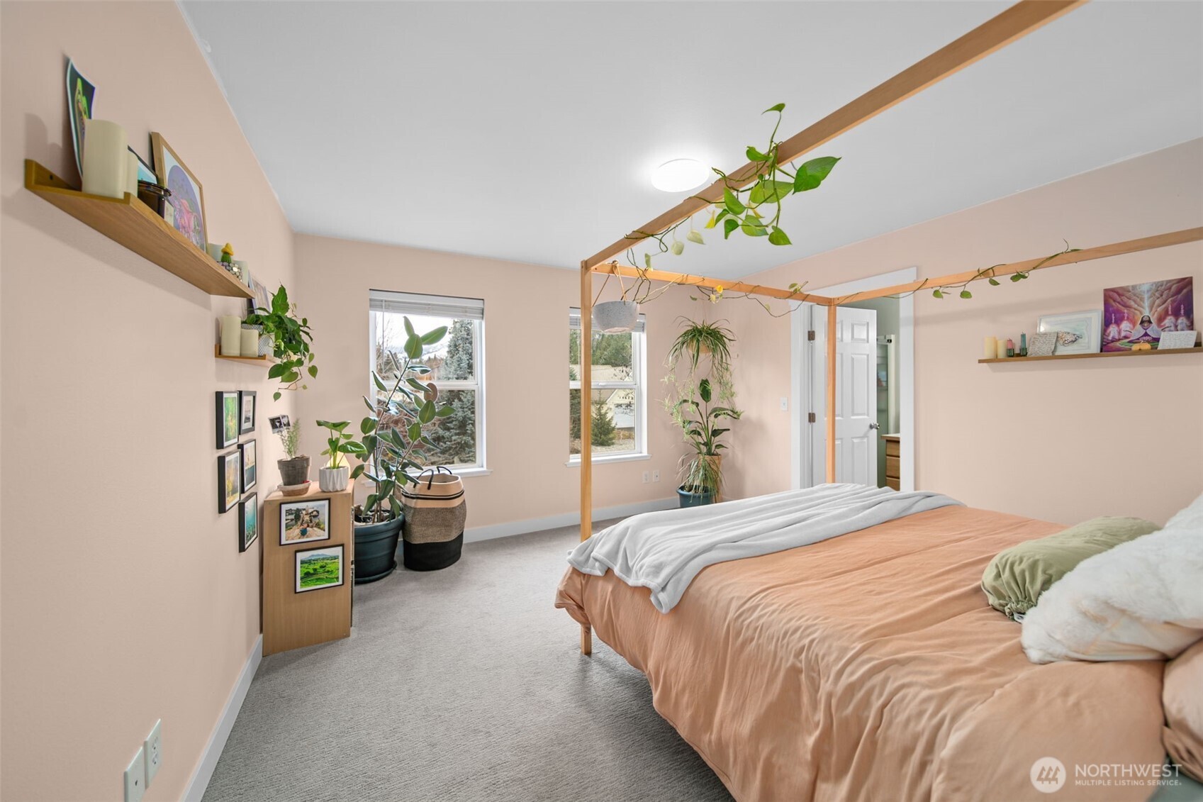 232 Park Avenue , Leavenworth, WA 98826