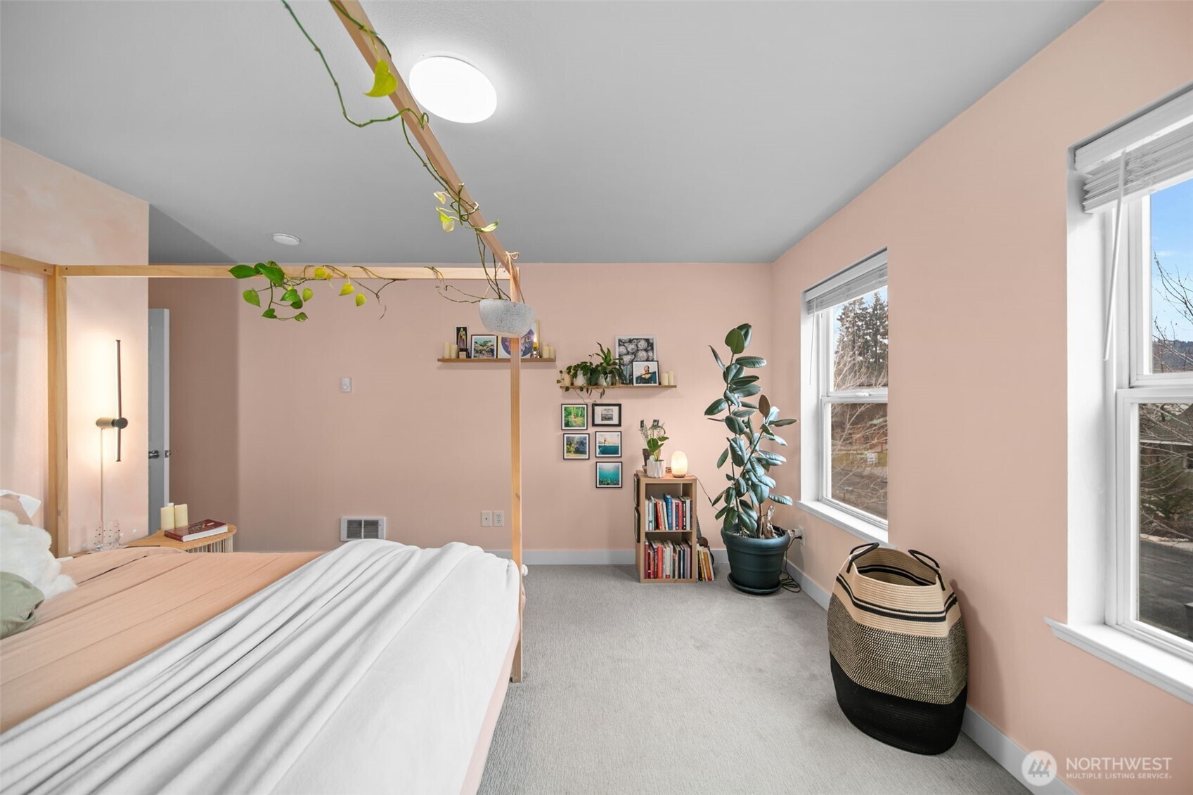 232 Park Avenue , Leavenworth, WA 98826