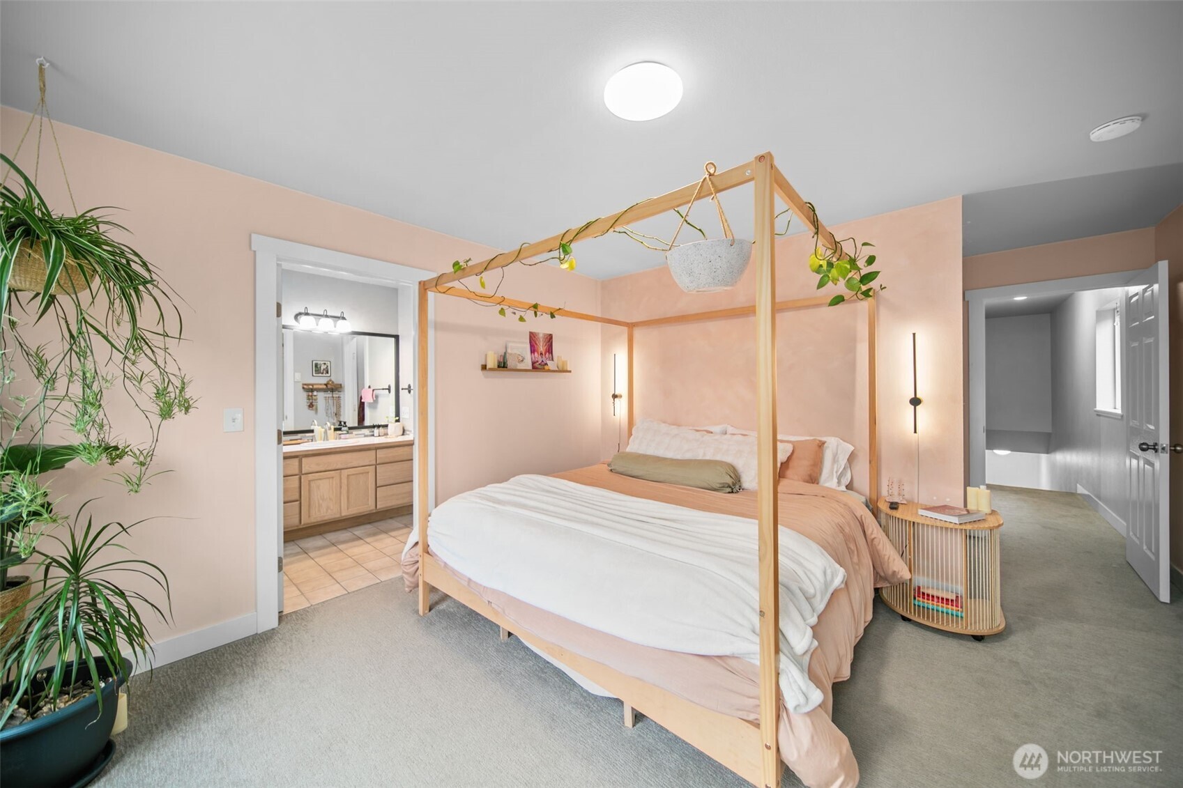 232 Park Avenue , Leavenworth, WA 98826