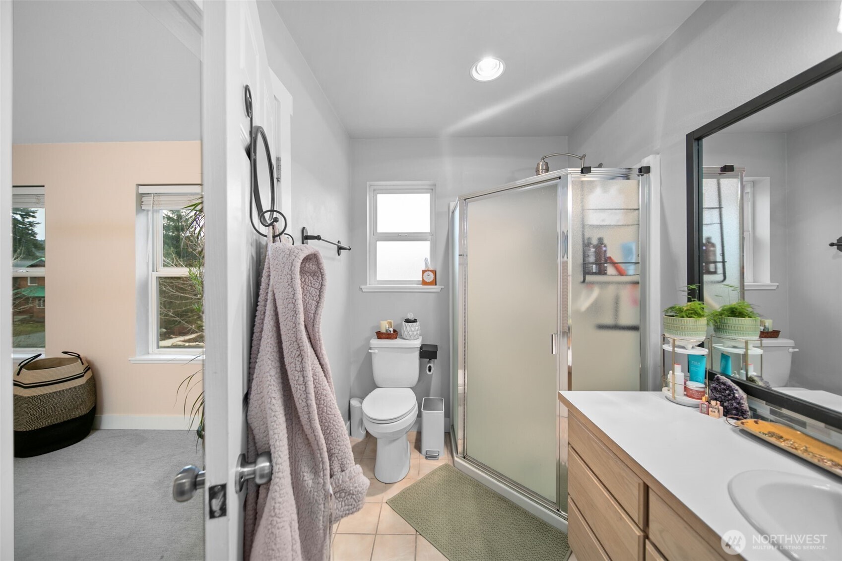 232 Park Avenue , Leavenworth, WA 98826