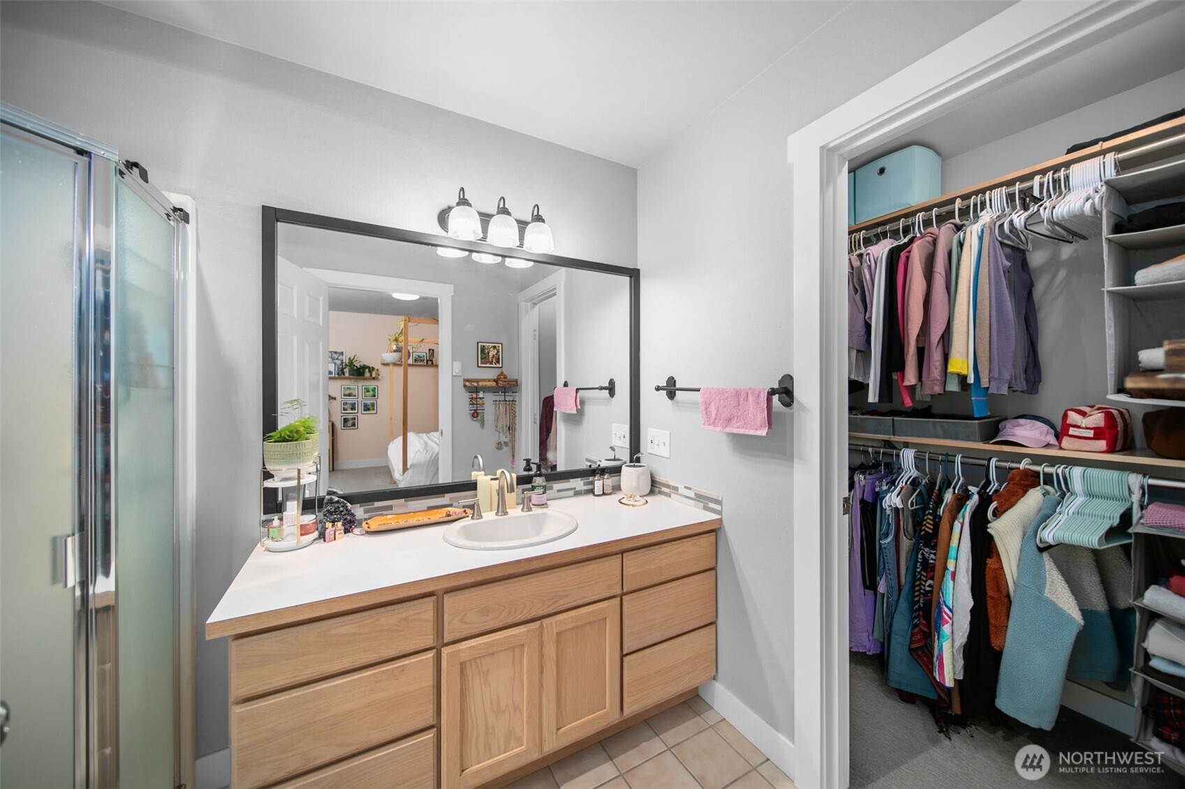 232 Park Avenue , Leavenworth, WA 98826