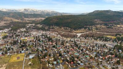 232 Park Avenue , Leavenworth, WA 98826 - Photo 32