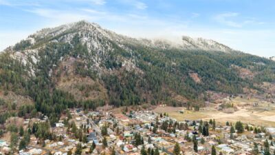 232 Park Avenue , Leavenworth, WA 98826 - Photo 34