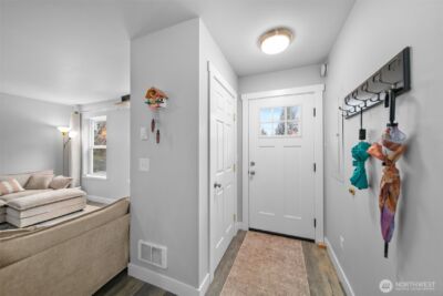 232 Park Avenue , Leavenworth, WA 98826 - Photo 5