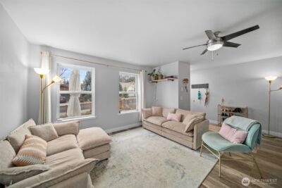 232 Park Avenue , Leavenworth, WA 98826 - Photo 6