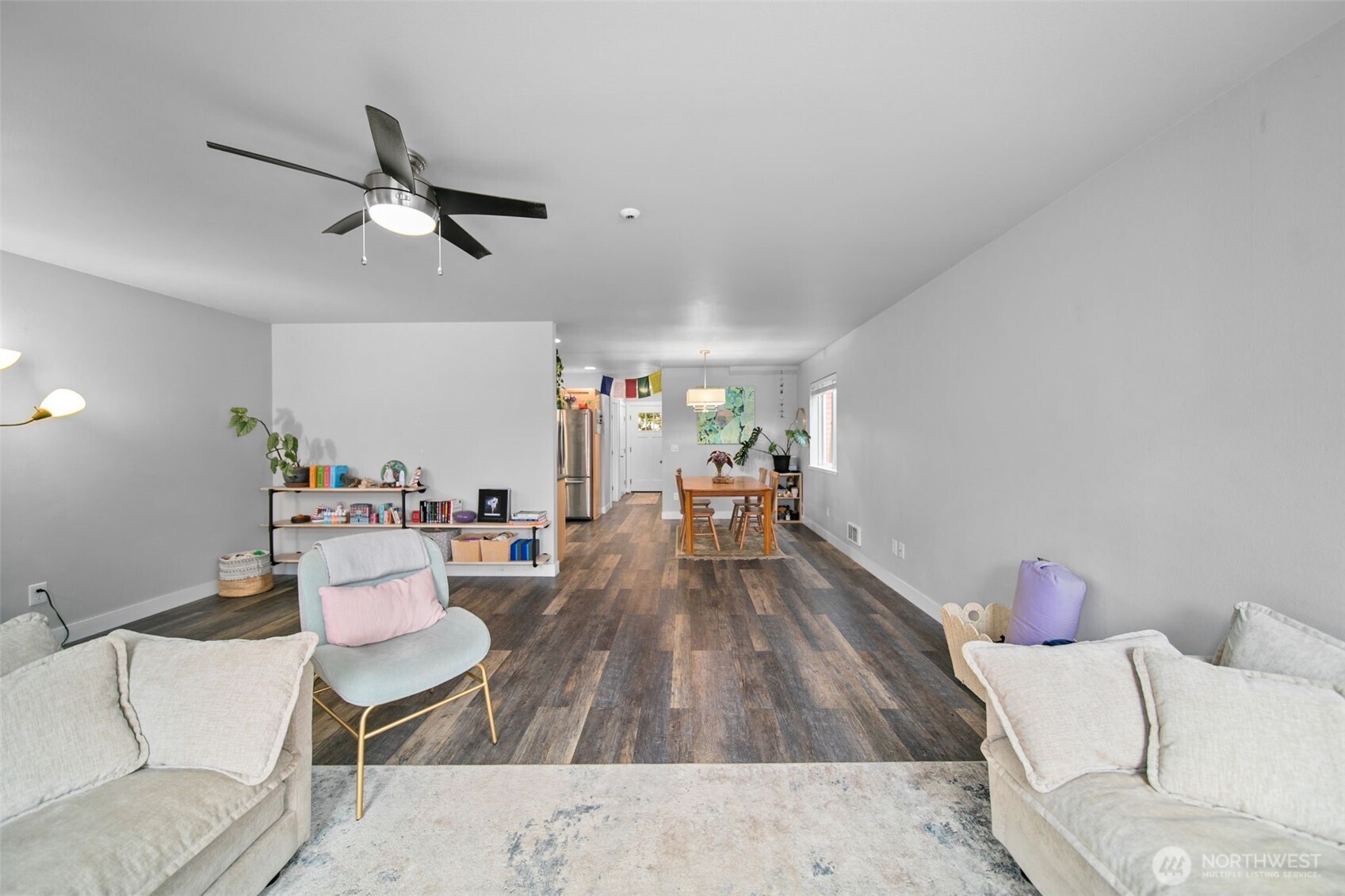 232 Park Avenue , Leavenworth, WA 98826