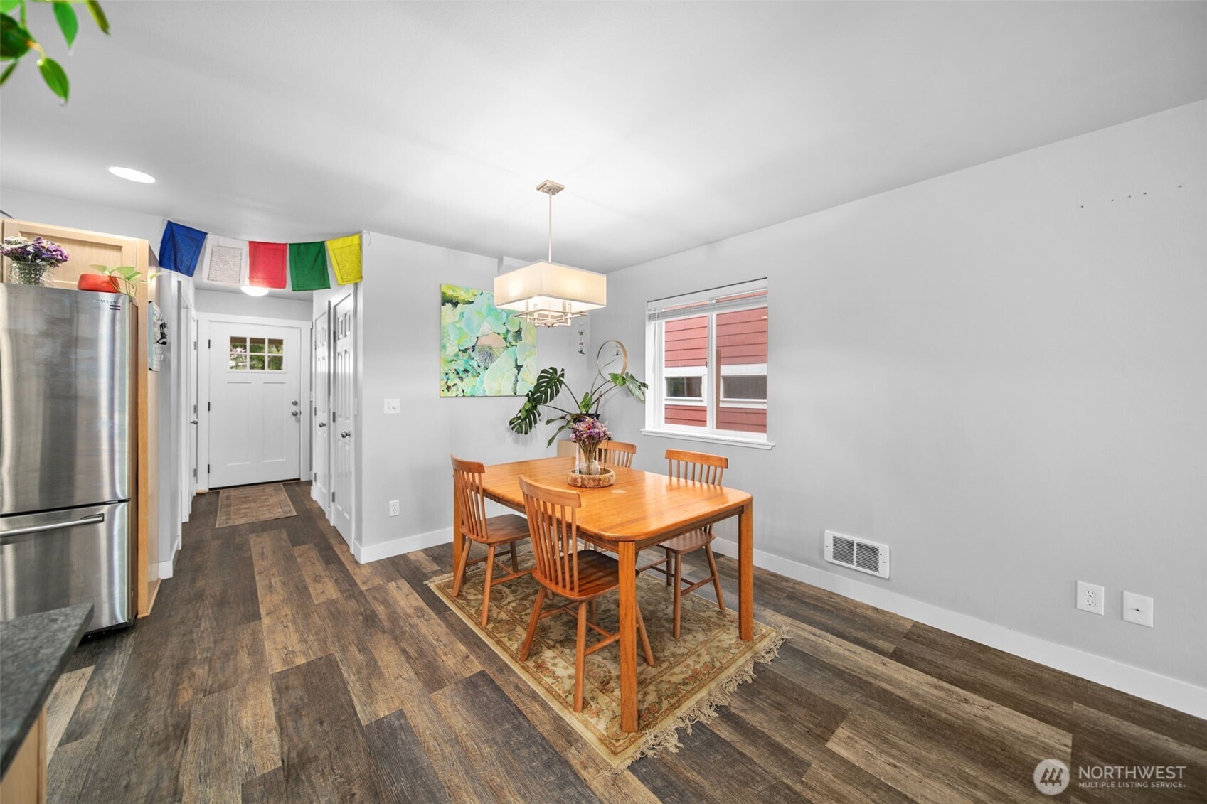 232 Park Avenue , Leavenworth, WA 98826