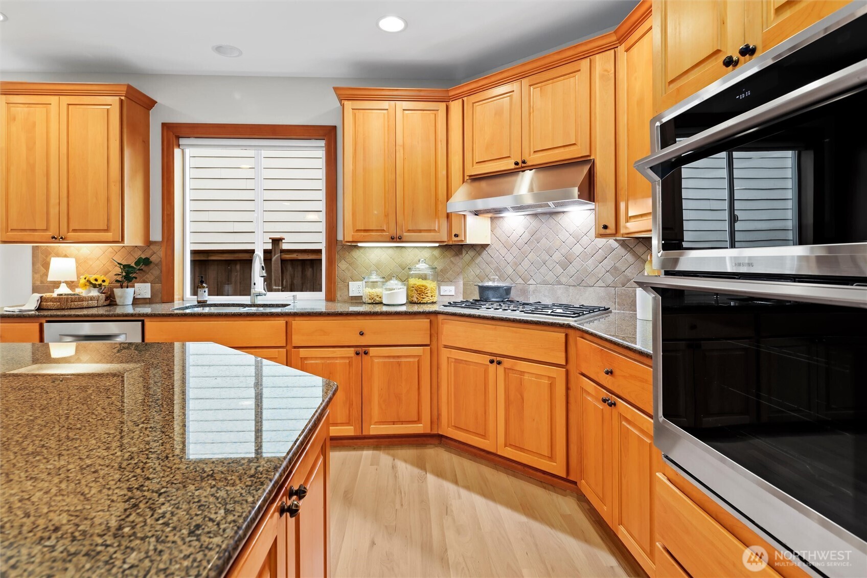 8115 NE 147th Street , Kenmore, WA 98028