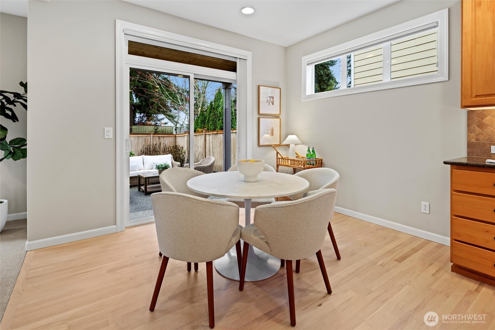 8115 NE 147th Street , Kenmore, WA 98028