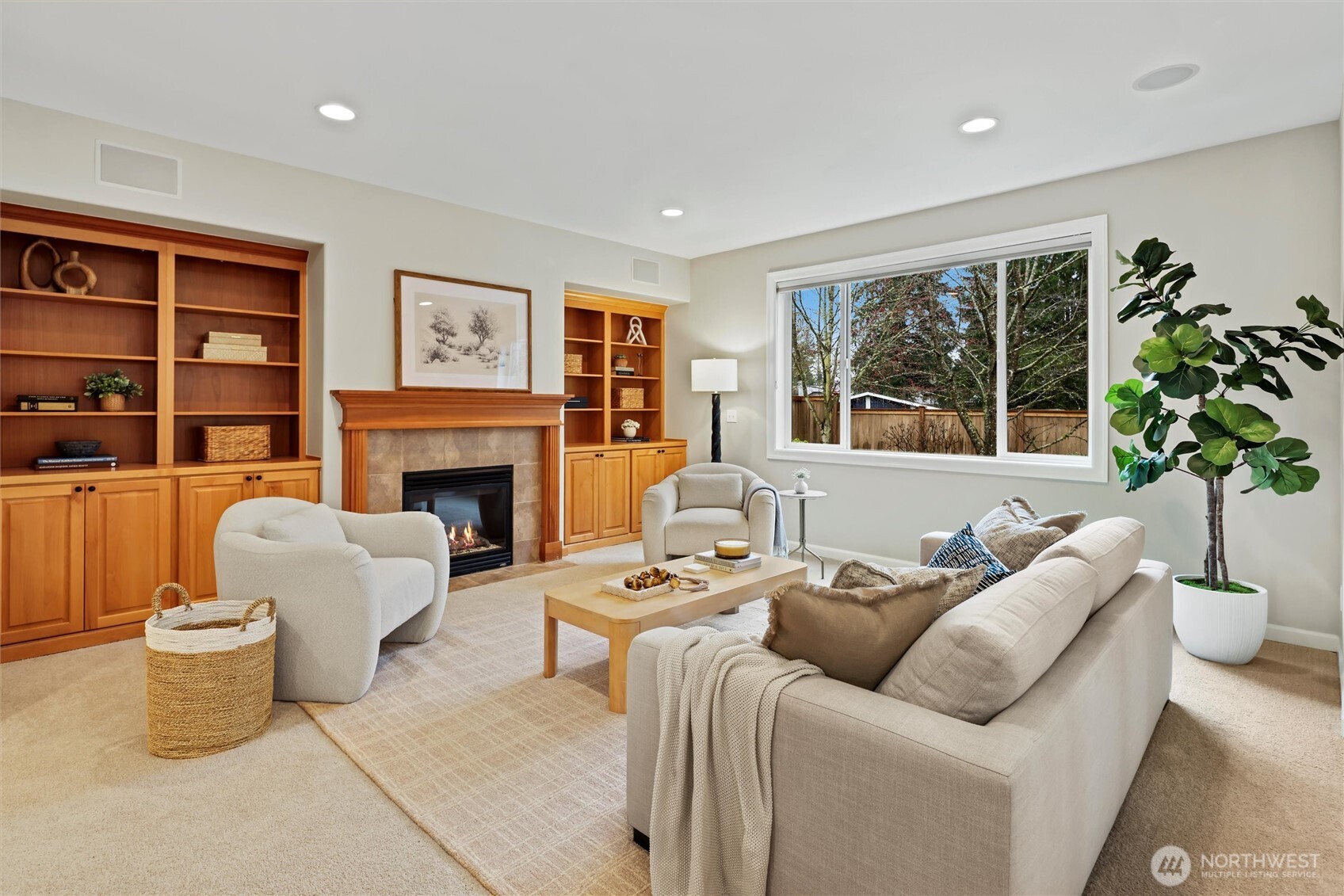 8115 NE 147th Street , Kenmore, WA 98028