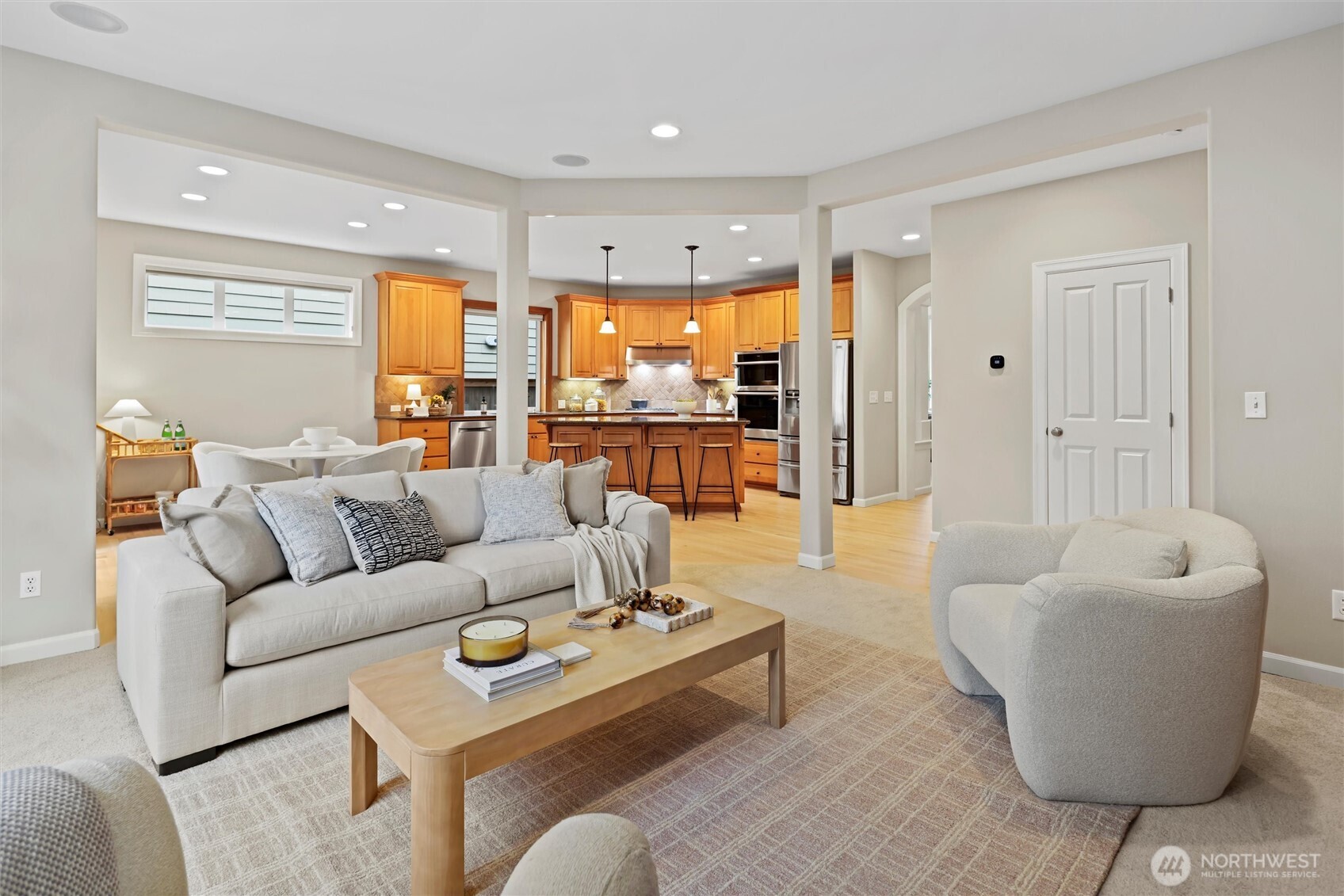 8115 NE 147th Street , Kenmore, WA 98028