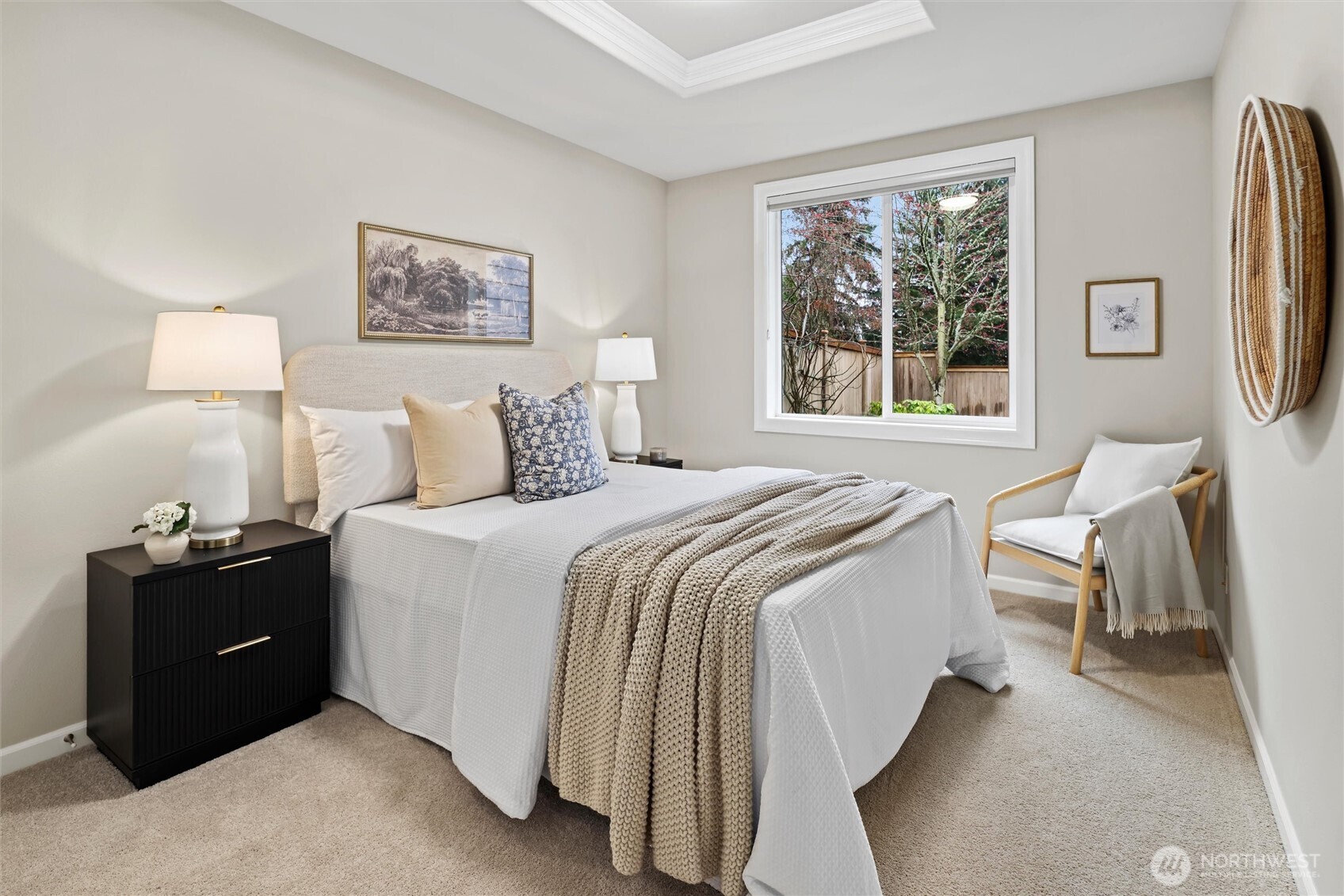 8115 NE 147th Street , Kenmore, WA 98028